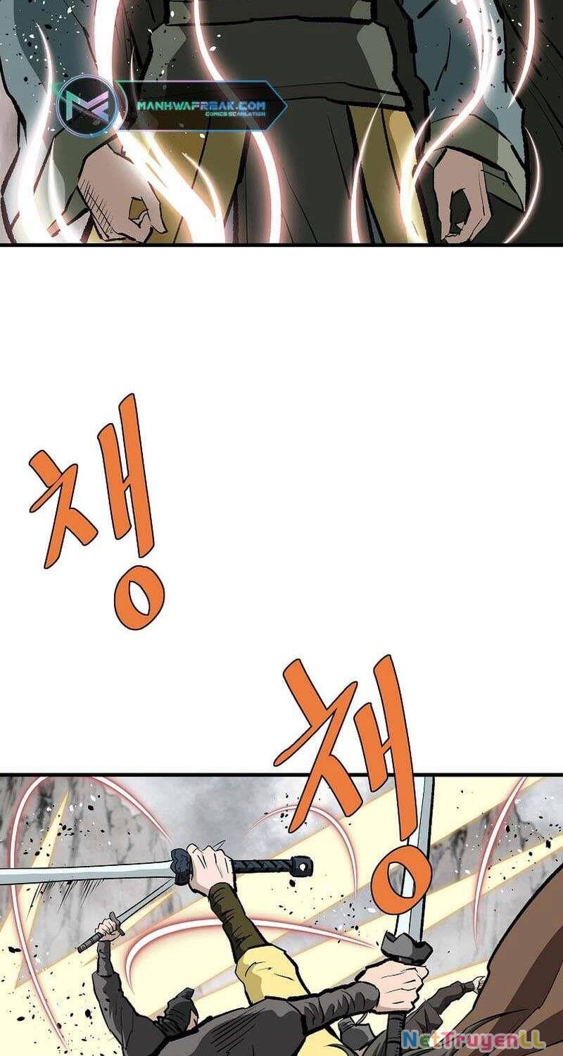 Cung Quỷ Kiếm Thần Chapter 228 - 68