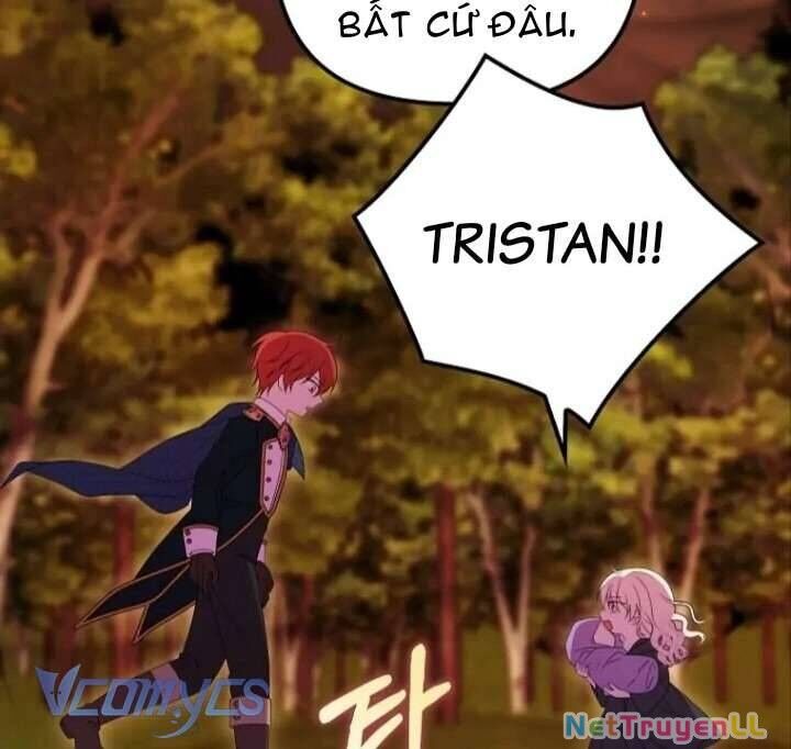 Đứa Trẻ Côn Đồ Nhà Công Tước Chapter 39 - 58