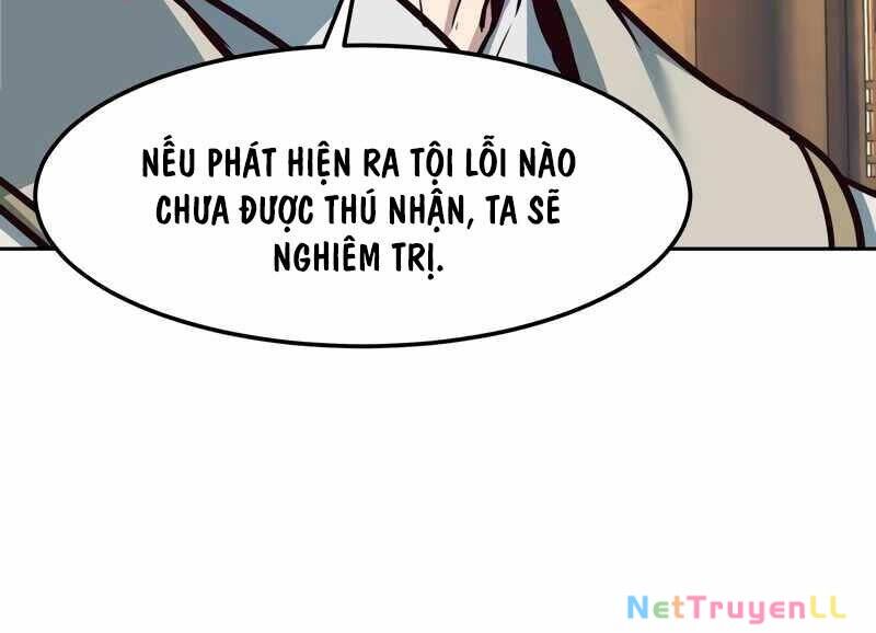 Túy Kiếm Dạ Hành Chapter 119 - 9