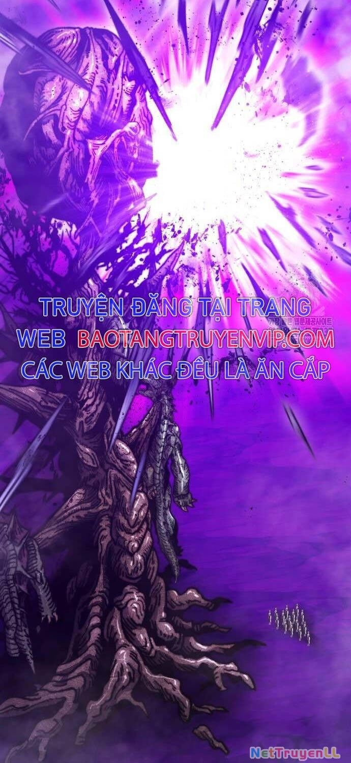 Gậy Gỗ Cấp 99+ Chapter 101 - 134