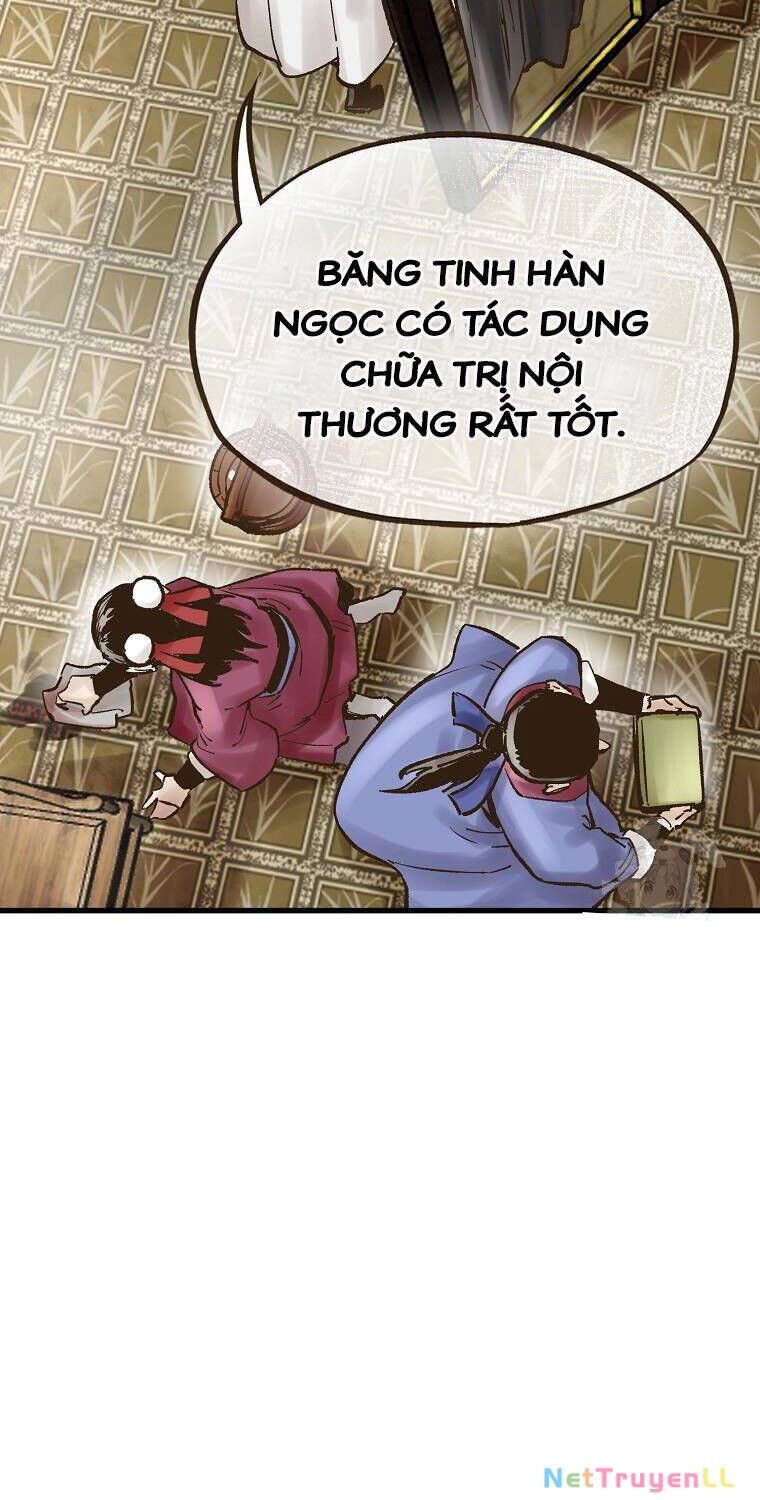 Quỷ Công Di Lục Chapter 29 - 7