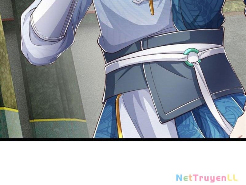 Ta Có Thể Sửa Chữa Vạn Vật Trên Dòng Thời Gian Chapter 112 - 38