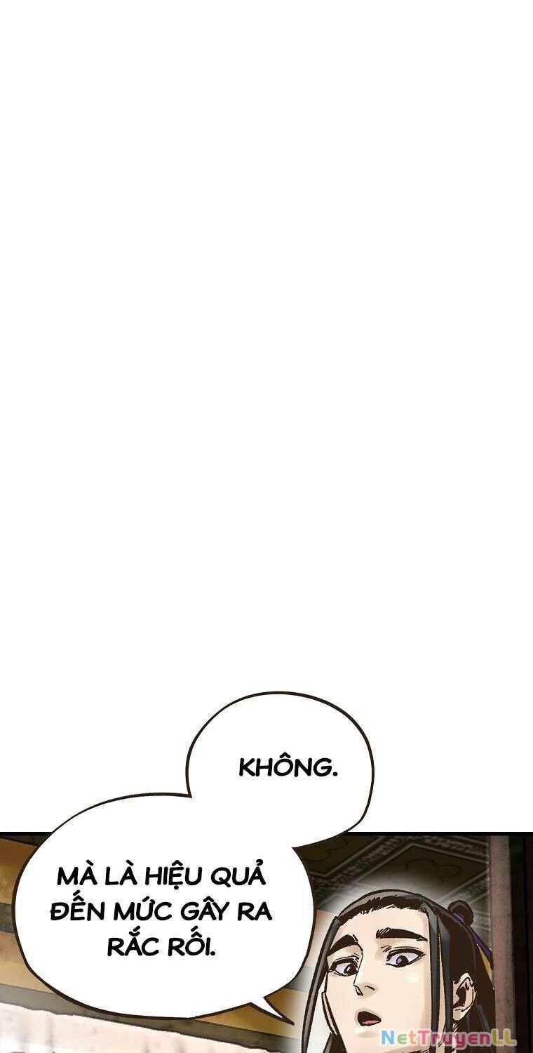 Quỷ Công Di Lục Chapter 29 - 9