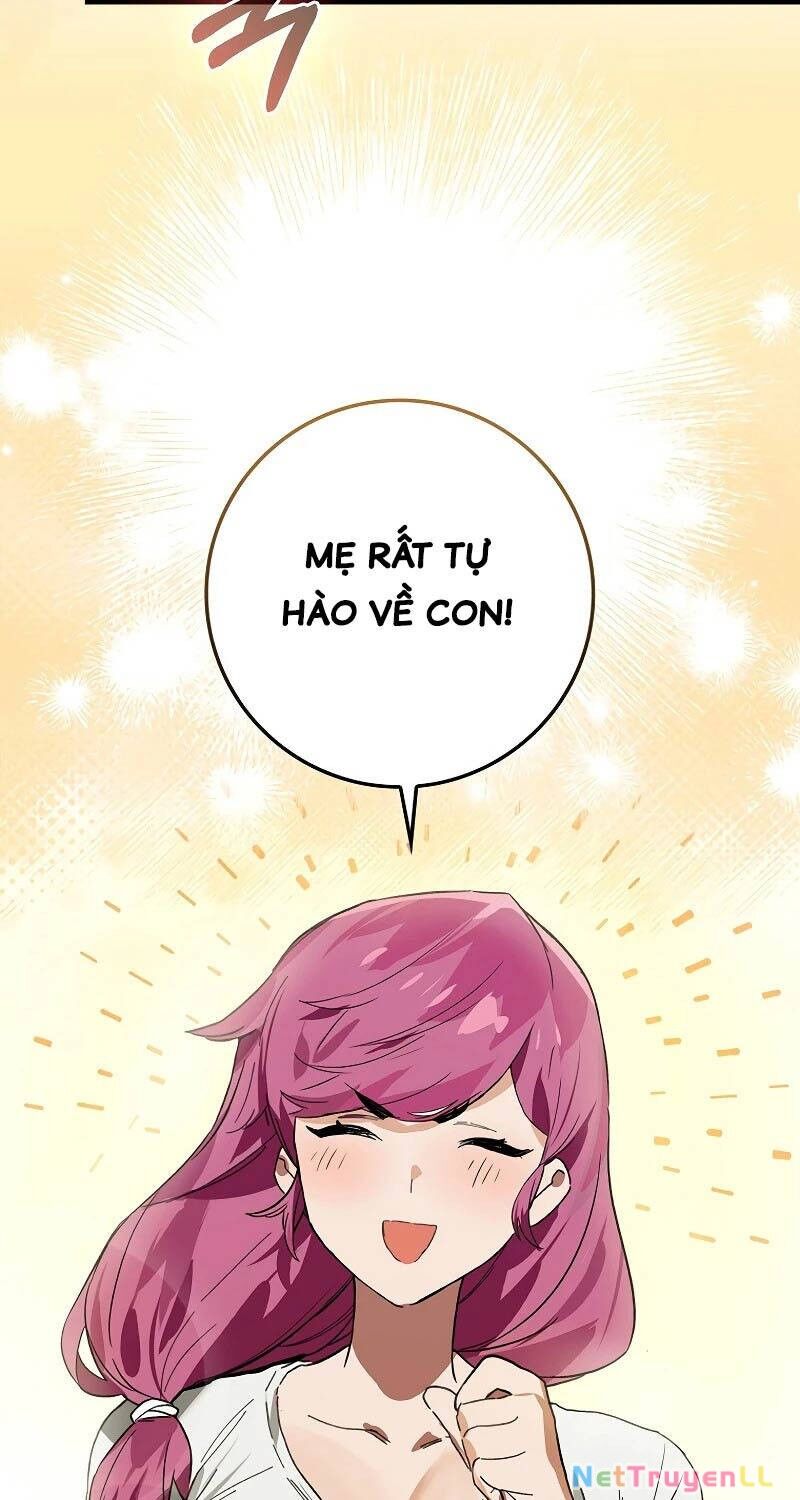 Đệ Nhất Chiến Thần Của Học Viện Thợ Săn Chapter 32 - 40