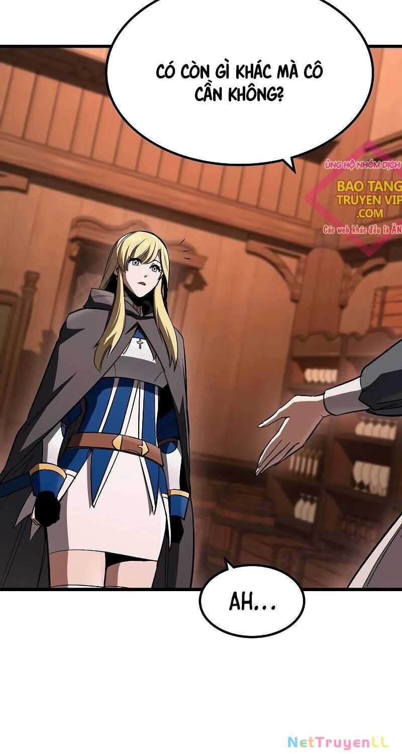 Chiến Binh Thôn Phệ Xác Chết Chapter 37 - 9