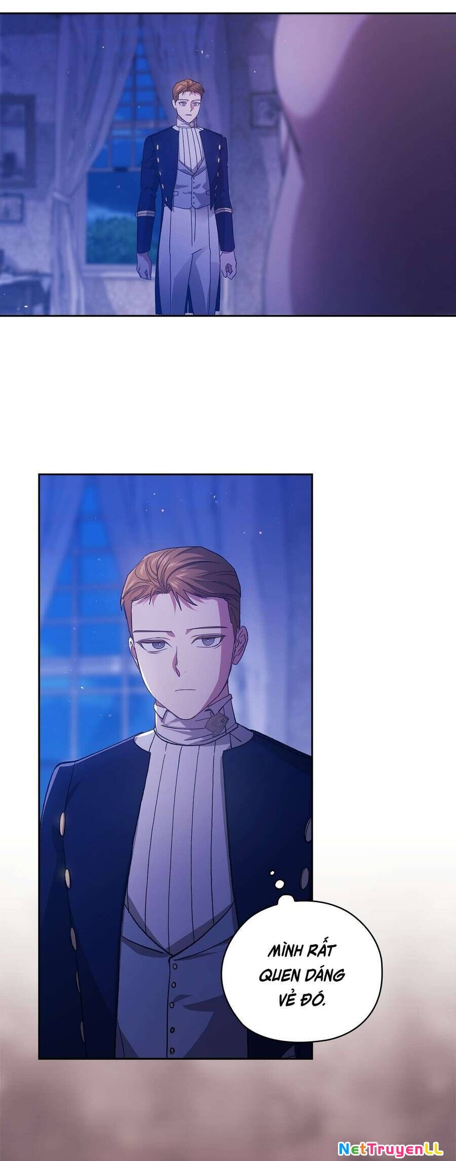 Hôn Nhân Này Rồi Sẽ Đổ Vỡ Chapter 76 - 66