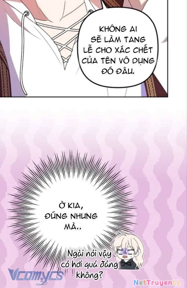 Đứa Trẻ Côn Đồ Nhà Công Tước Chapter 37 - 26