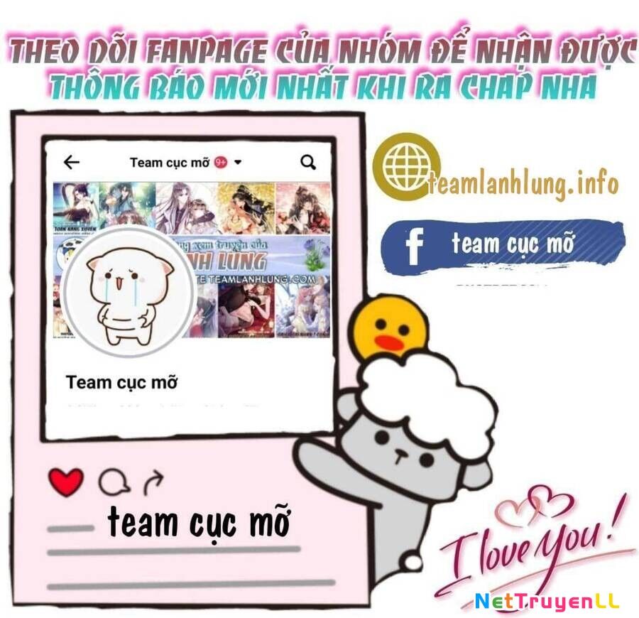 Nữ Chính Trong Truyện Ngược Luyến Tình Yêu Đã Thức Tỉnh Chapter 11 - 36