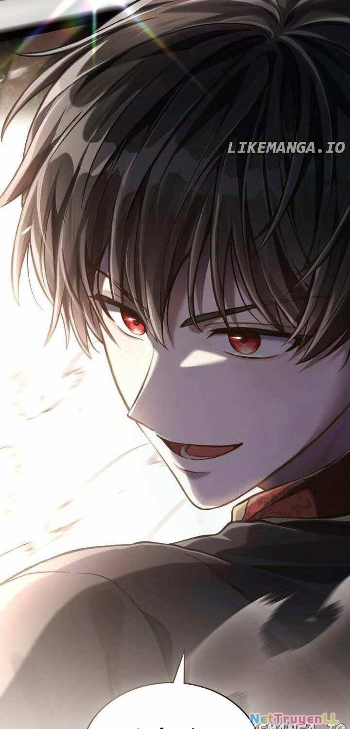 Tái Sinh Thành Hoàng Tử Của Quốc Gia Kẻ Địch Chapter 35 - 71