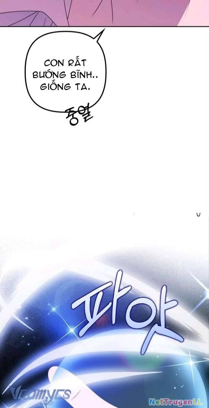 Đứa Trẻ Côn Đồ Nhà Công Tước Chapter 39 - 23