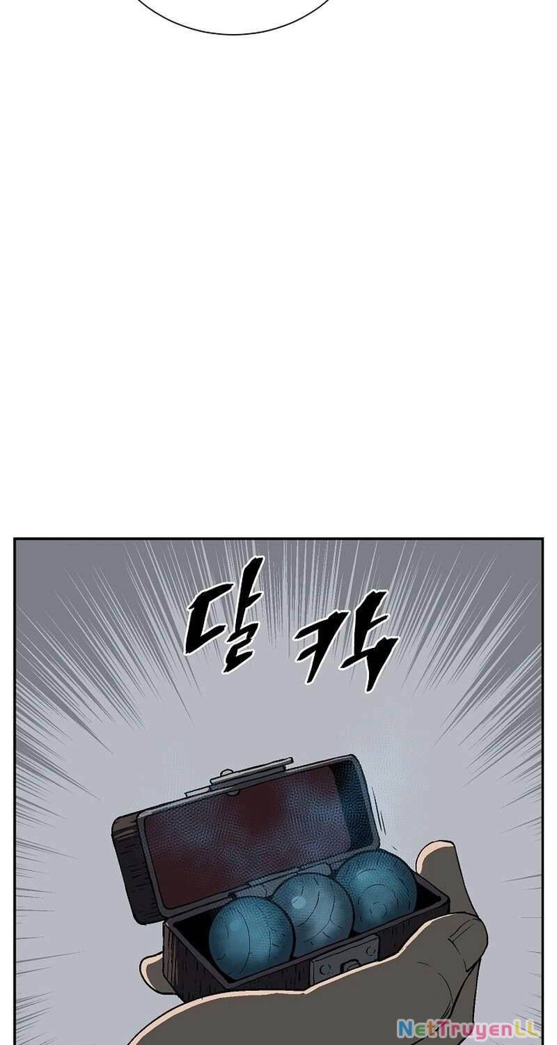 Vĩ Linh Kiếm Tiên Chapter 68 - 65