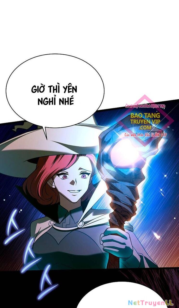 Anh Hùng Trọng Sinh Thành Trưởng Tử Nhà Công Tước Chapter 1 - 18