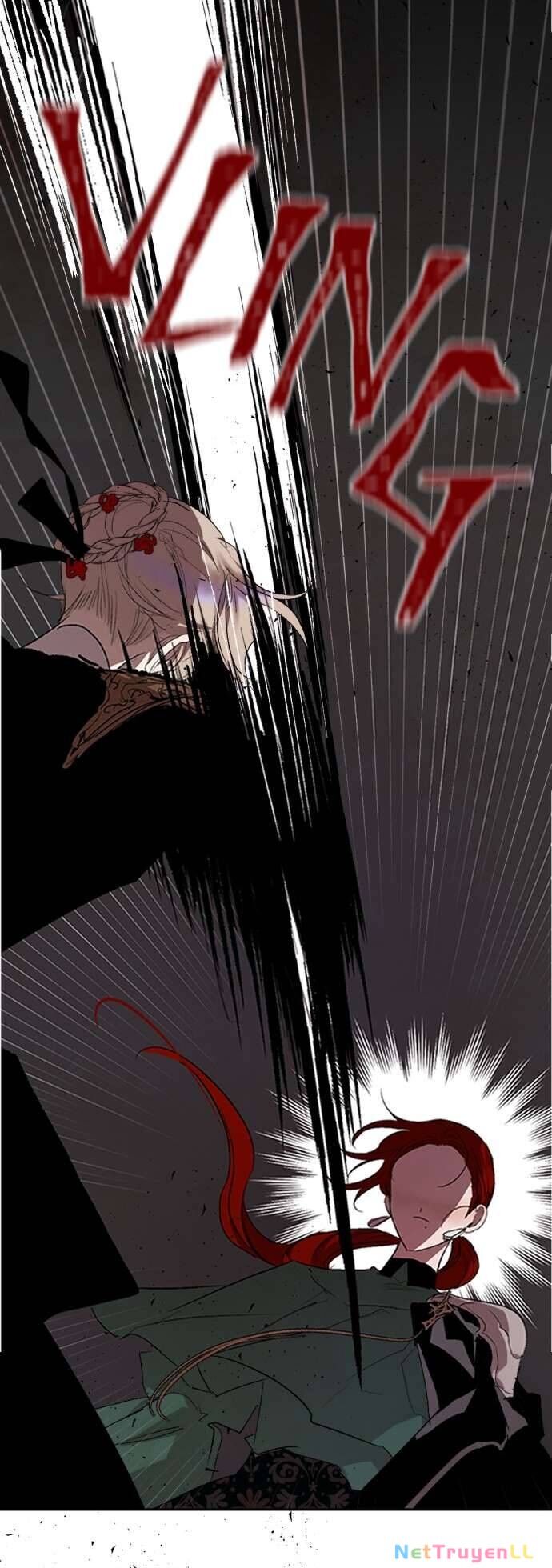Lời Thú Nhận Của Chúa Tể Bóng Tối Chapter 73 - 70