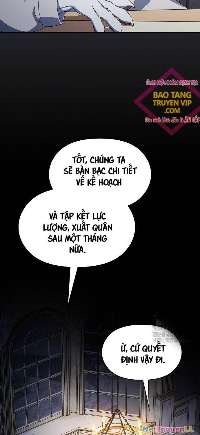 Nền Văn Minh Nebula Chapter 52 - 30
