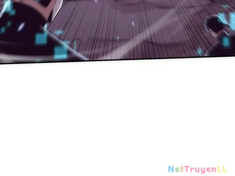 Tiến Hóa Cuồng Triều Chapter 196 - 38