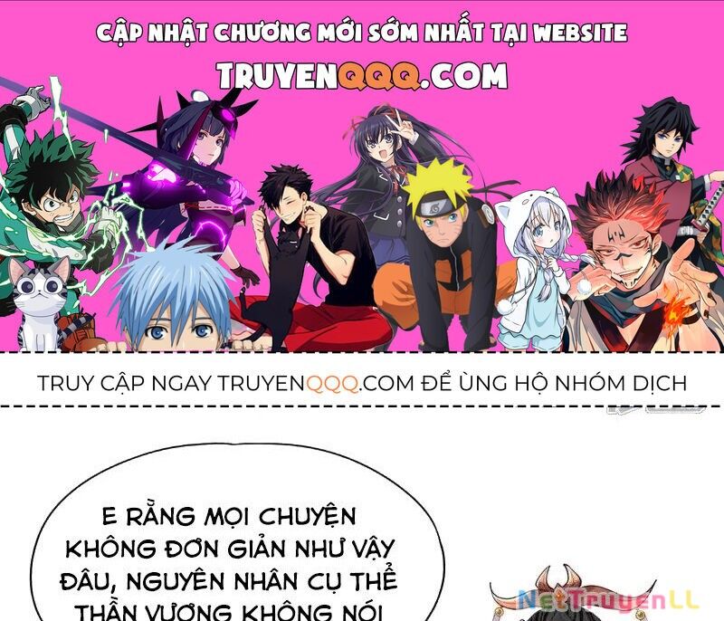 Ta Bị Nhốt Tại Cùng Một Ngày Mười Vạn Năm Chapter 424 - 1