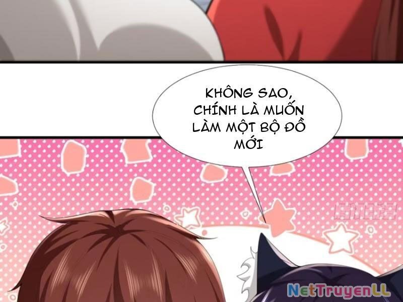 Thái Cổ Yêu Thánh Lấy Ta Làm Lô Đỉnh Chapter 86 - 43