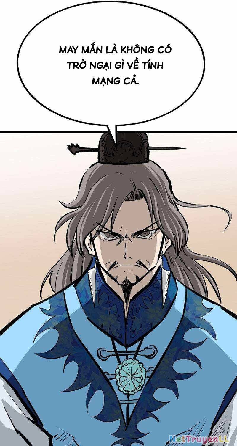 Cung Quỷ Kiếm Thần Chapter 227 - 50