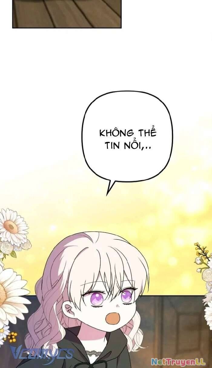 Đứa Trẻ Côn Đồ Nhà Công Tước Chapter 39 - 34
