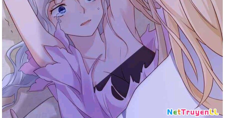 Phán Mại Cấp Vương Tử Chapter 1 - 32