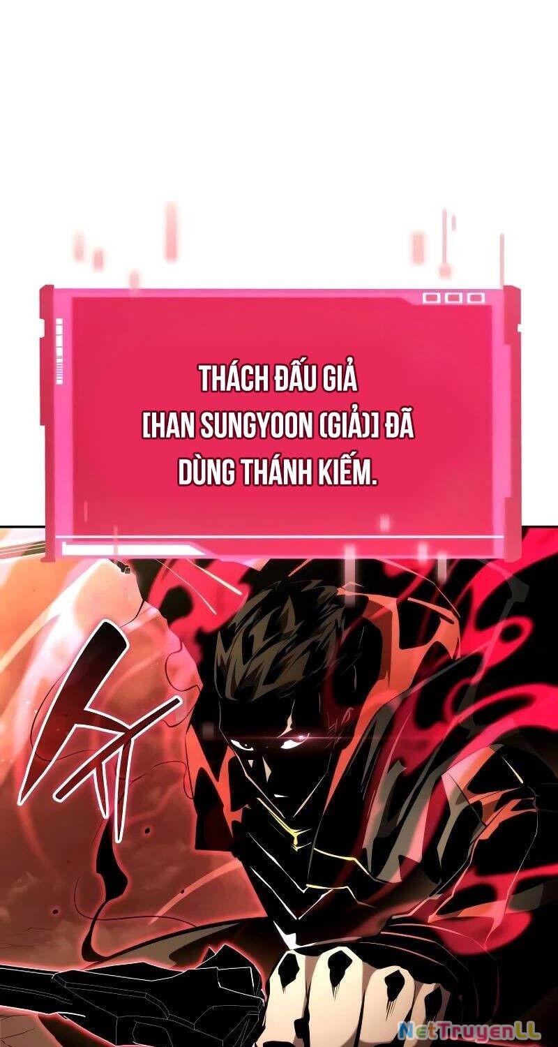 Chiêu Hồn Giả Siêu Phàm Chapter 93 - 28