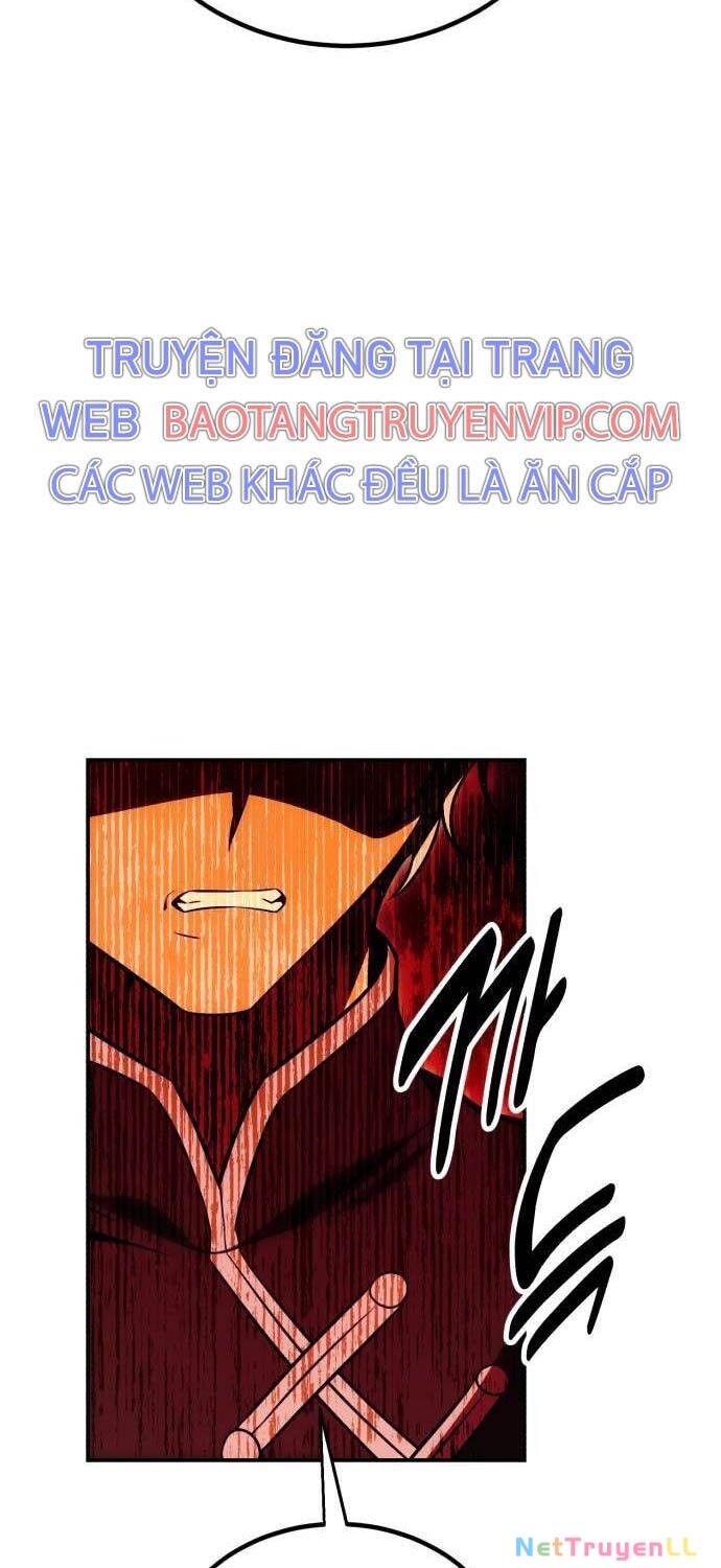 Tôi Đã Giết Tuyển Thủ Học Viện Chapter 42 - 6