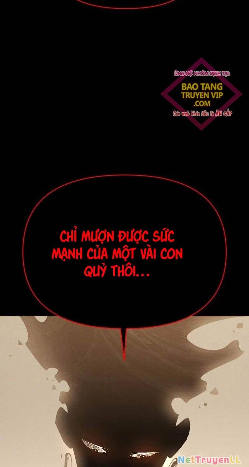 Khuyết Nhân Chapter 6 - 4