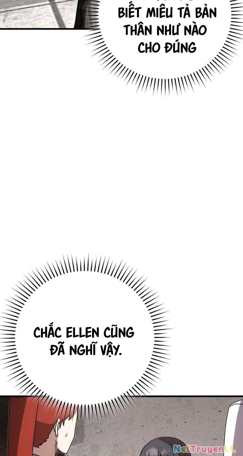 Học Viện Của Con Trai Quỷ Vương Chapter 70 - 49