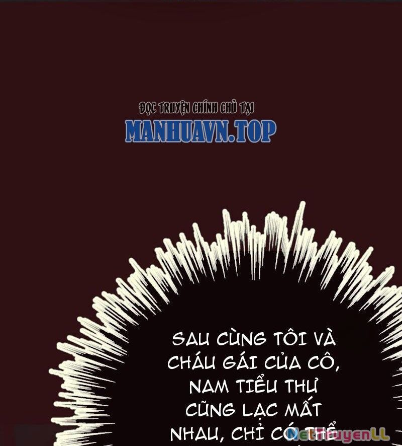Quỷ Dị Khôi Phục: Ta Có Thể Hóa Thân Thành Đại Yêu Chapter 127 - 36