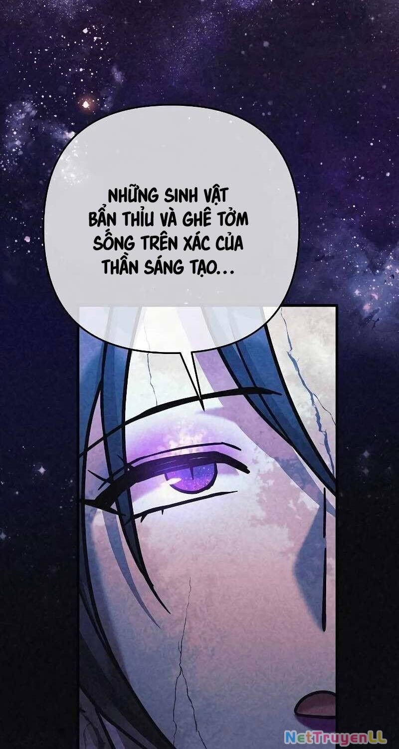 Thợ Săn Nhà Văn Chapter 111 - 57