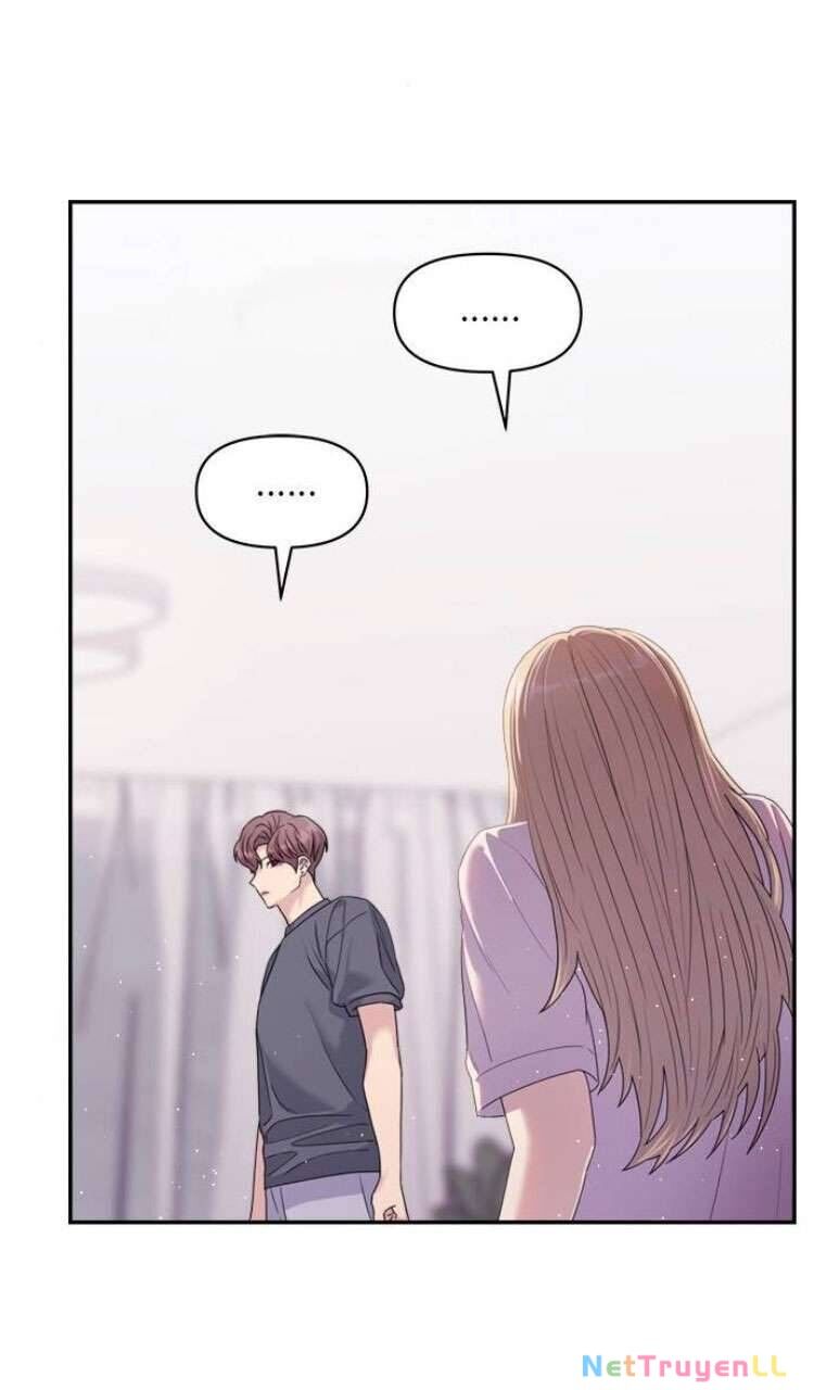 Couple Breaker Chapter 60 - 43