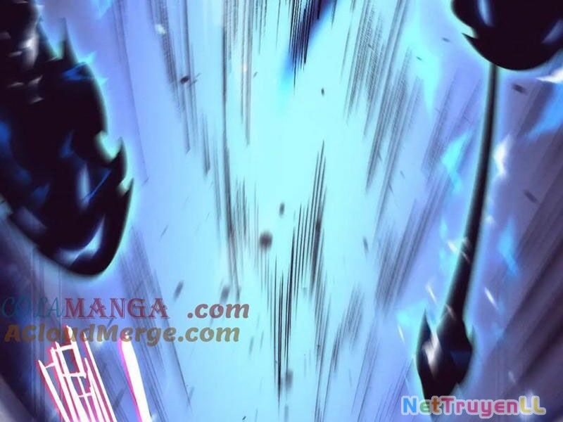 Tiến Hóa Cuồng Triều Chapter 197 - 38