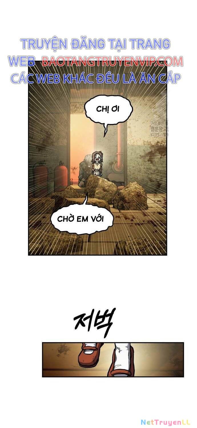 Sống Sót Qua Ngày Tận Thế Chapter 15 - 25