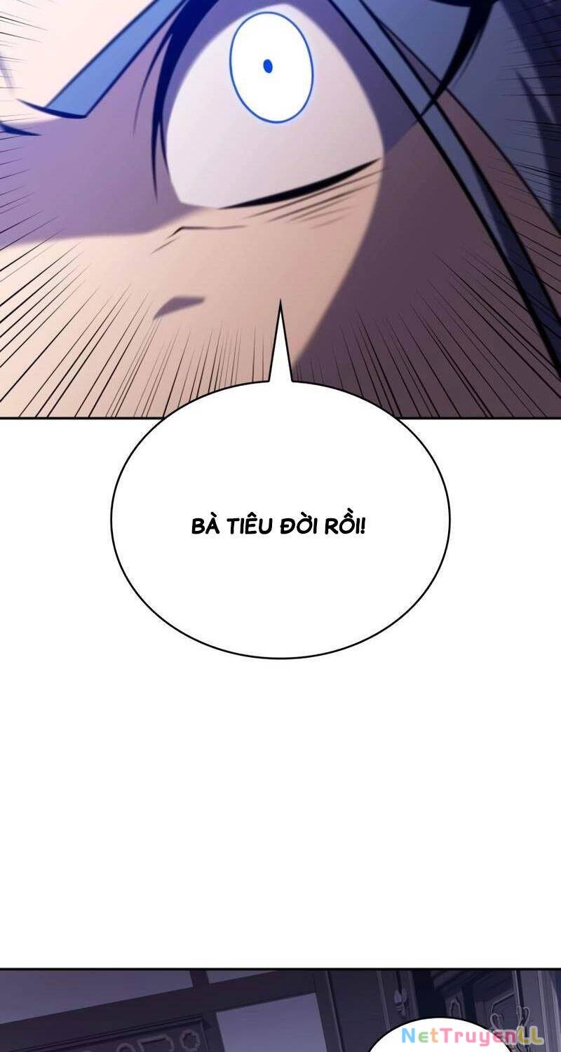 Cậu Út Nhà Công Tước Là Sát Thủ Hồi Quy Chapter 31 - 28
