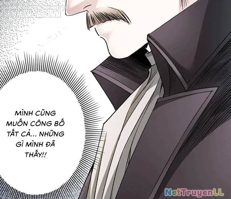 Câu Lạc Bộ Trường Sinh Chapter 286 - 88
