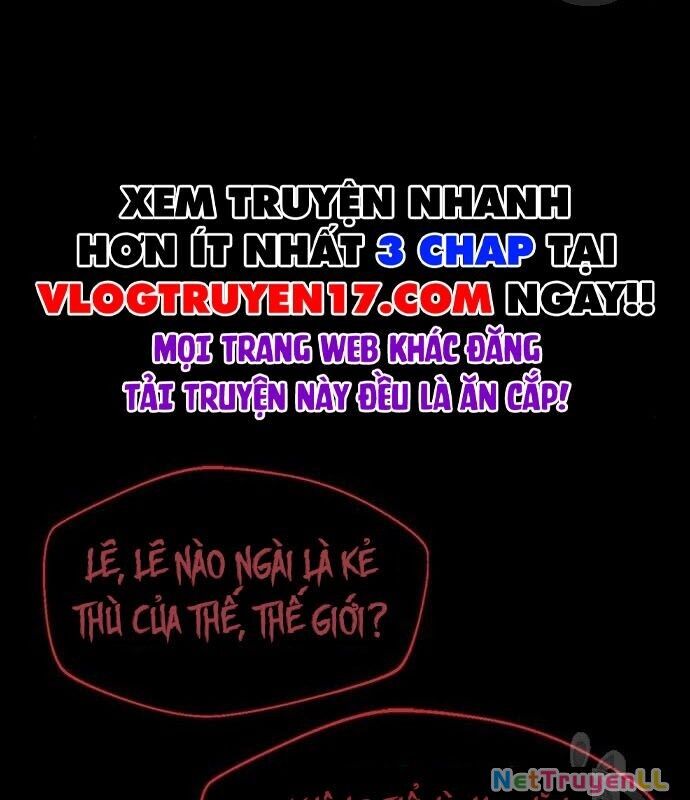 Nhân Vật Chính Ẩn Giấu Sức Mạnh Chapter 15 - 170