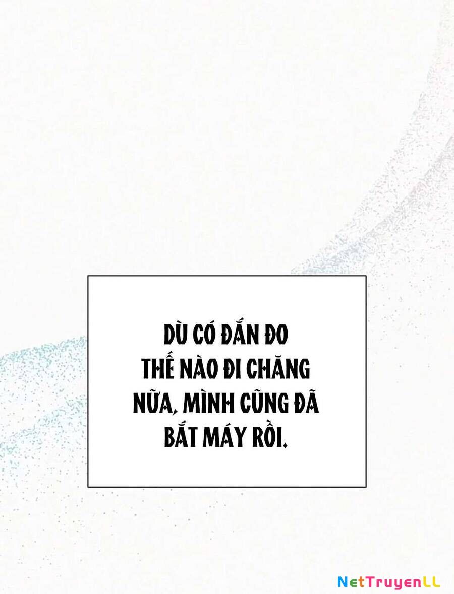 Chiến Lược: Tình Yêu Trong Sáng Chapter 103 - 57