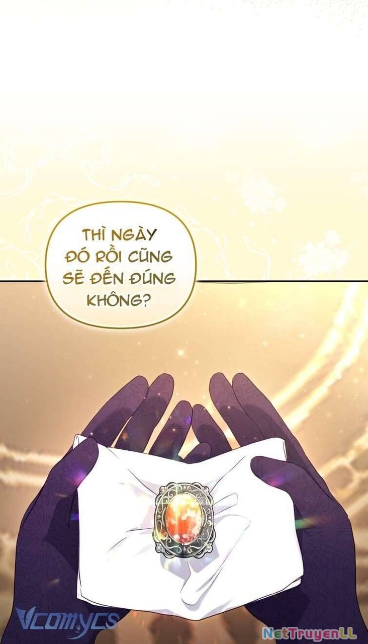 Tôi Đang Được Nuôi Dưỡng Bởi Những Kẻ Phản Diện Chapter 57 - 68
