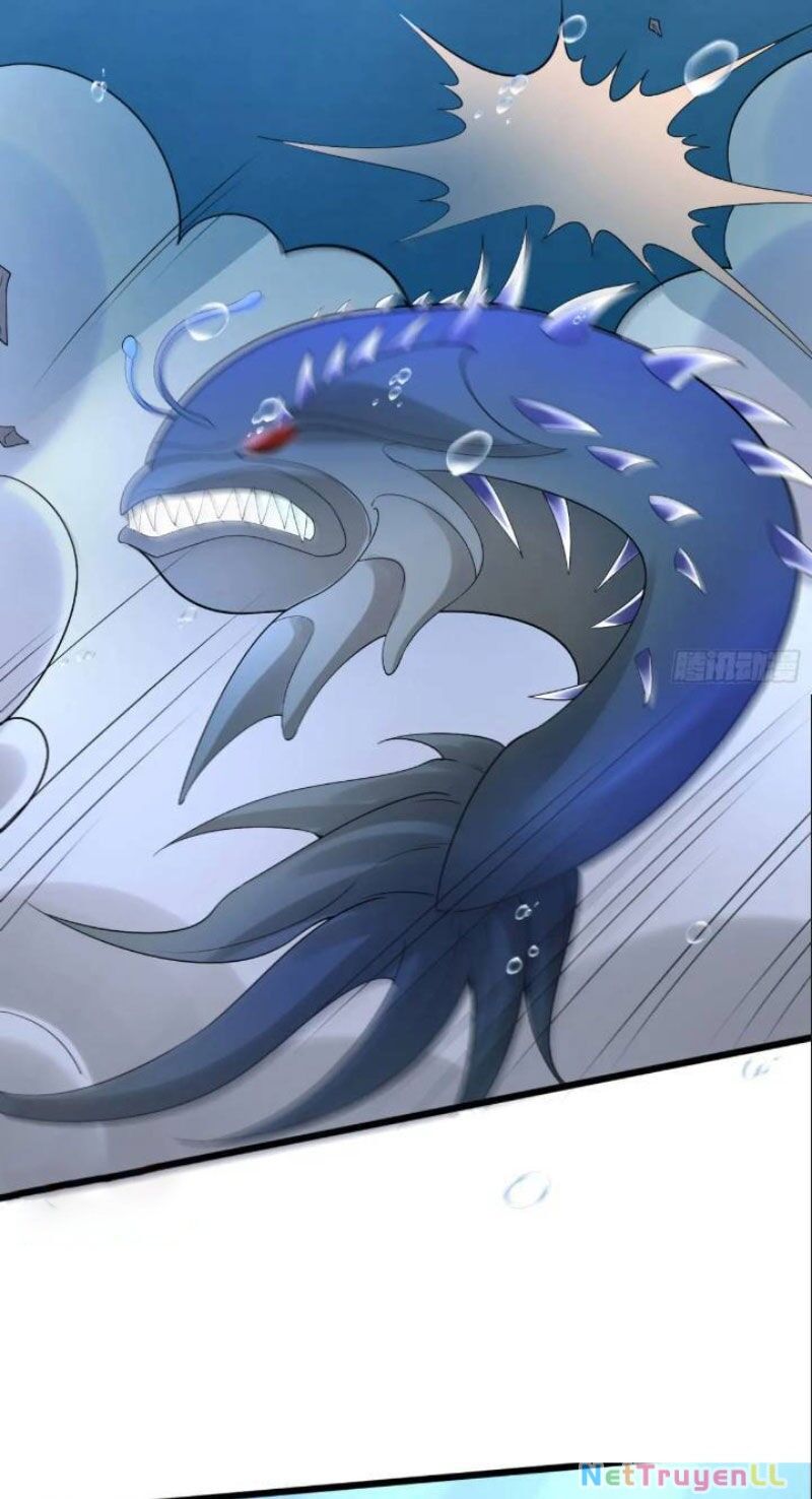 Đệ Nhất Danh Sách Chapter 297 - 16