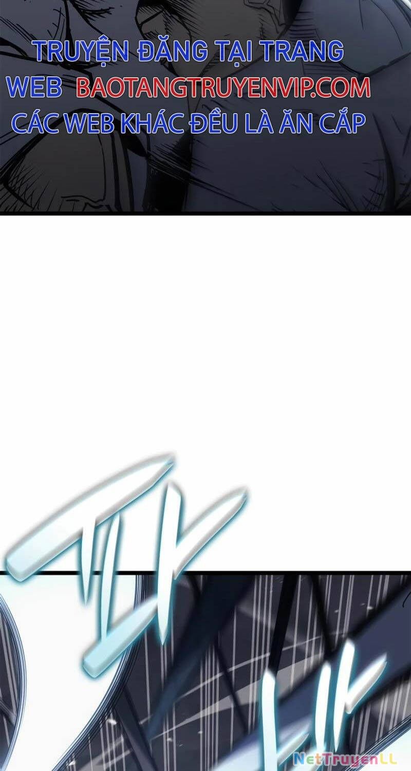 Vị Vua Mạnh Nhất Đã Trở Lại Chapter 82 - 36