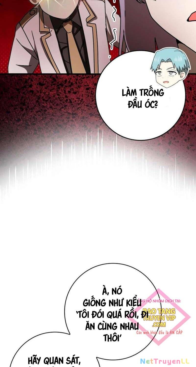 Học Viện Của Con Trai Quỷ Vương Chapter 69 - 29