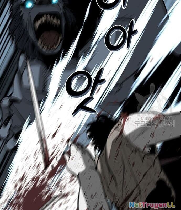 Nhân Vật Chính Ẩn Giấu Sức Mạnh Chapter 16 - 78