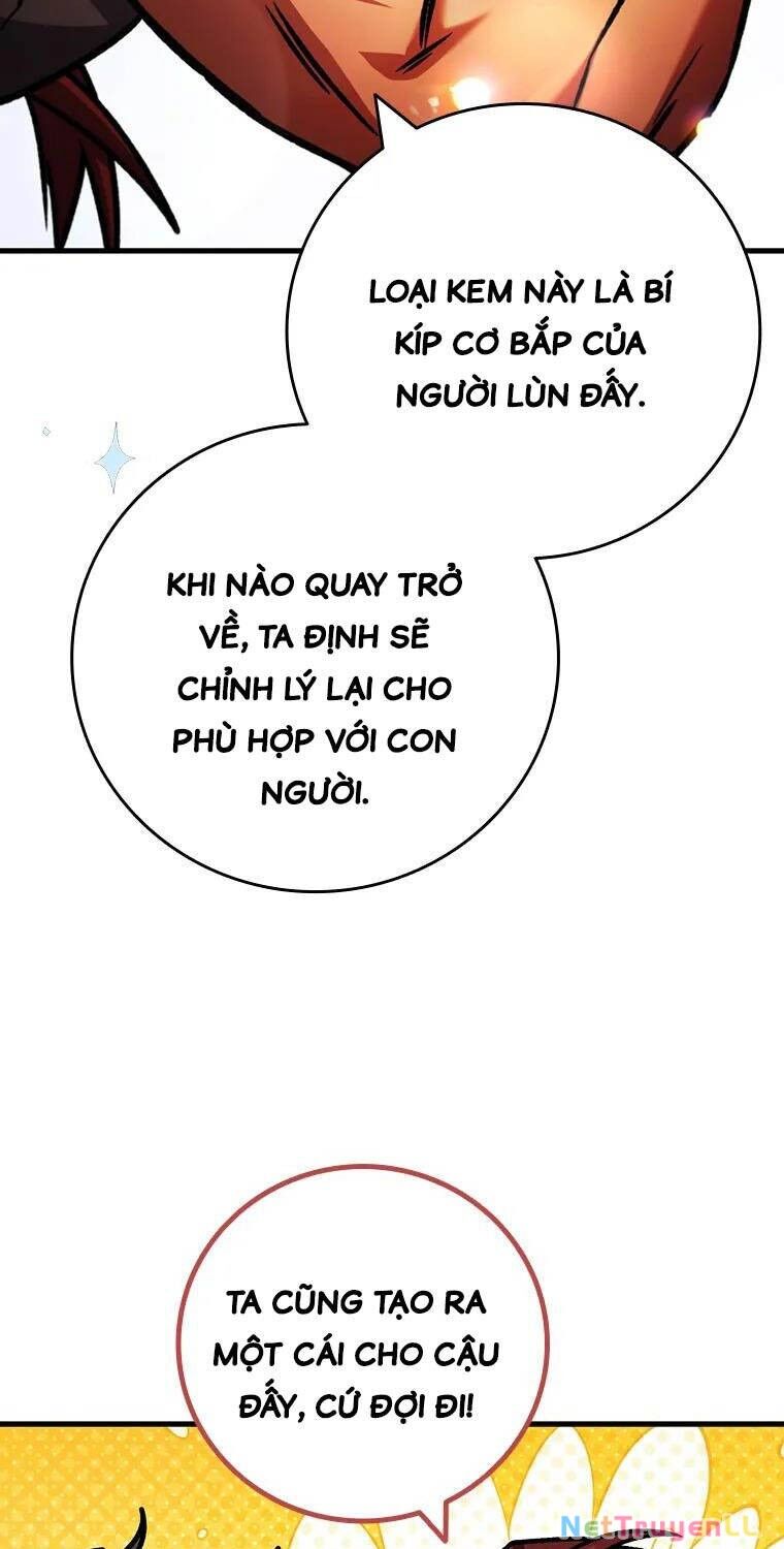 Thực Long Ma Pháp Sư Chapter 64 - 59