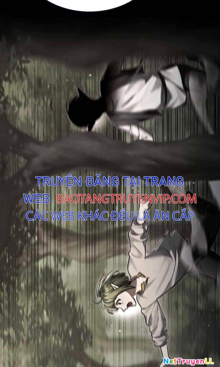 Tái Sinh Thành Hoàng Tử Của Quốc Gia Kẻ Địch Chapter 36 - 67