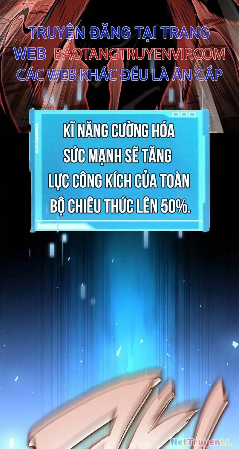 Chiêu Hồn Giả Siêu Phàm Chapter 93 - 16
