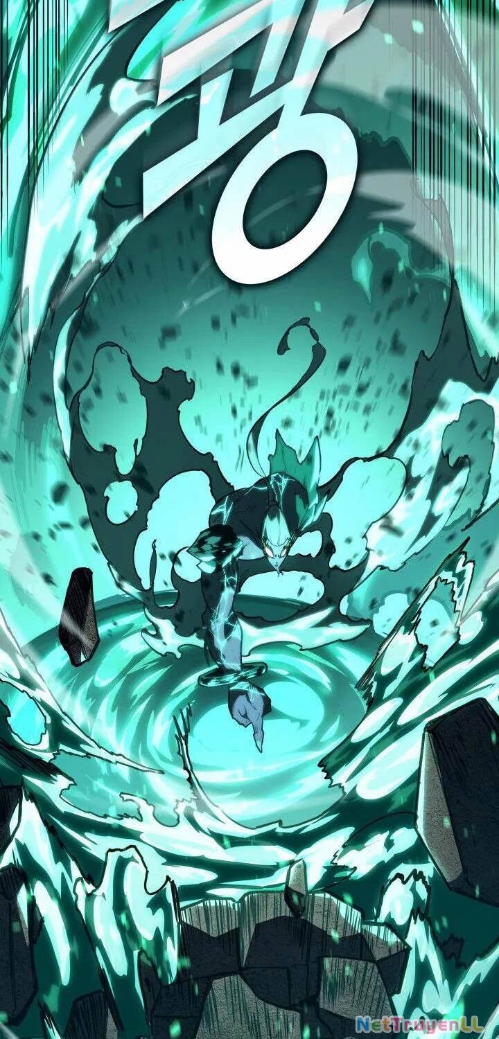 Sự Trở Lại Của Người Chơi Cấp Sss Chapter 114 - 66