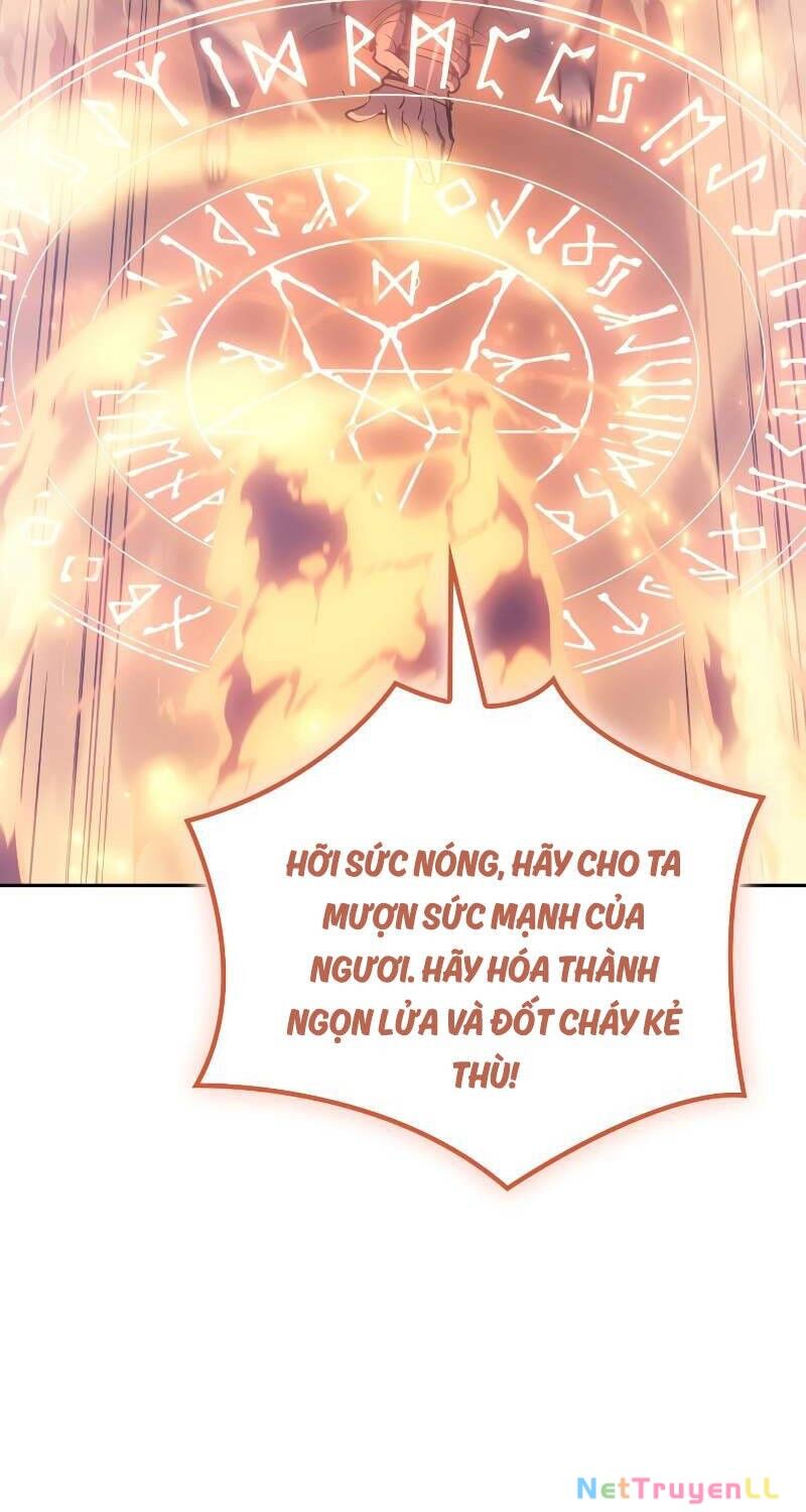 Đế Vương Hồi Quy Chapter 38 - 22