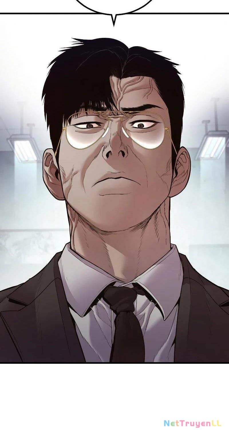 Bố Tôi Là Đặc Vụ Chapter 146 - 165