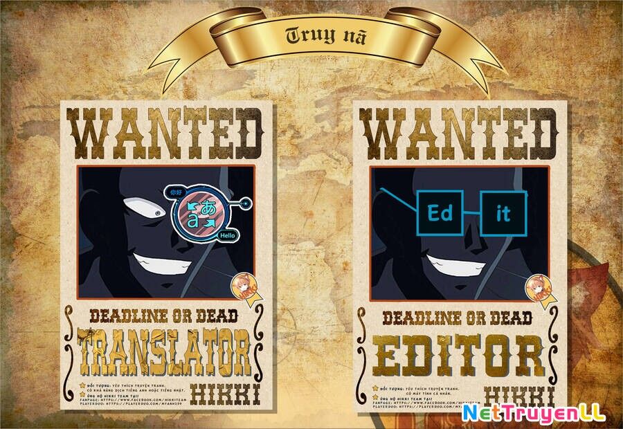 Trở Lại Thời Kì Đồ Đá Chapter 98 - 22