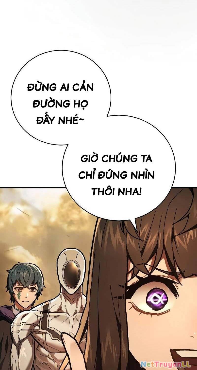 Đao Phủ Chapter 20 - 58